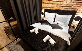 Loft 79 Głogów